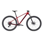 Trek Marlin 5 Gen 3 Fury Red