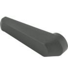 Bontrager Marlin Switch Lever Tool