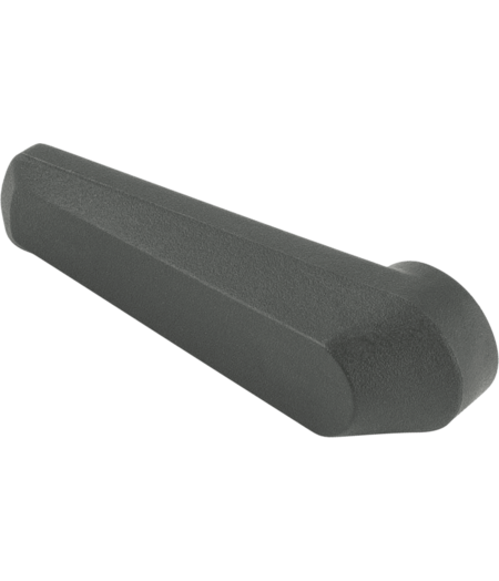 Bontrager Marlin Switch Lever Tool