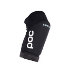 POC Joint VPD Air Elbow Armour, size X-Small only.!