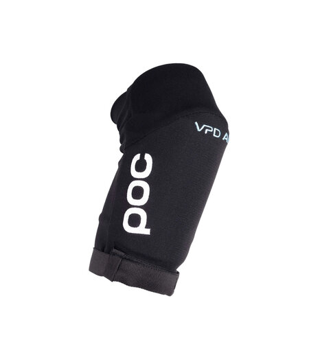 POC Joint VPD Air Elbow Armour, size X-Small only.!