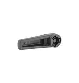 Trek Marlin Switch Lever Tool