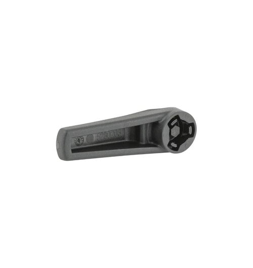 Trek Marlin Switch Lever Tool