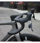 ENVE Melee Custom Build w/ SRAM Red AXS D1 - Damascus Grey, Size 54cm only.!
