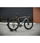 ENVE Melee Custom Build w/ SRAM Red AXS D1 - Damascus Grey, Size 54cm only.!