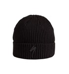 Specialized New Era Cuff Beanie S-logo Black