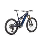 Specialized Turbo Levo 4 Pro - Gloss Blue Onyx / Dark Navy / Birch