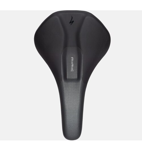 Specialized Bridge Expert with MIMIC