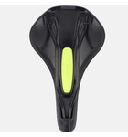 Specialized Bridge Expert with MIMIC