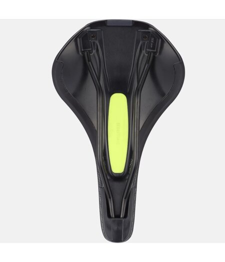 Specialized Bridge Expert with MIMIC