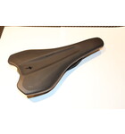 Specialized Henge DH Saddle with TI rails 130mm