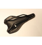 Specialized Henge DH Saddle with TI rails 130mm