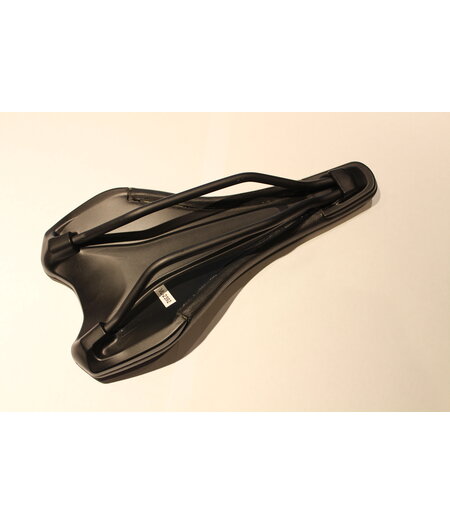 Specialized Henge DH Saddle with TI rails 130mm