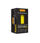 Pirelli P ZERO SmarTUBE RS - 700x26/35C Presta