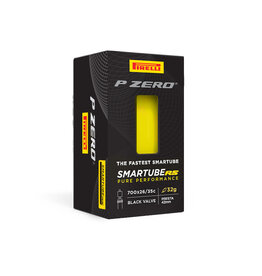 Pirelli P ZERO SmarTUBE RS - 700x26/35C Presta
