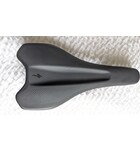 Specialized Henge DH Saddle with TI rails 130mm