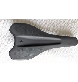 Specialized Henge DH Saddle with TI rails 130mm