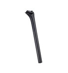 Roval Alpinist Seatpost