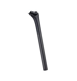 Roval Alpinist Seatpost