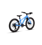 Specialized Riprock 20 - Gloss Sky Blue / Oasis and Desert Rose