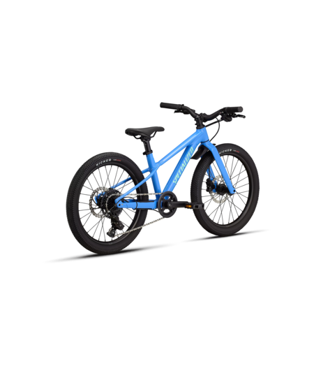 Specialized Riprock 20 - Gloss Sky Blue / Oasis and Desert Rose