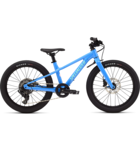Specialized Riprock 20 - Gloss Sky Blue / Oasis and Desert Rose