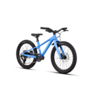 Specialized Riprock 20 - Gloss Sky Blue / Oasis and Desert Rose