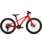 Specialized Riprock 20 - Gloss Flored Calsun Orange Zest