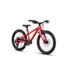 Specialized Riprock 20 - Gloss Flored Calsun Orange Zest