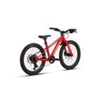 Specialized Riprock 20 - Gloss Flored Calsun Orange Zest