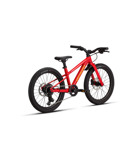 Specialized Riprock 20 - Gloss Flored Calsun Orange Zest