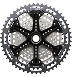 Shimano DEORE XT 12-Speed Cassette Sprocket CS-M8200-12 - 10-51T