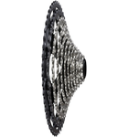 Shimano DEORE XT 12-Speed Cassette Sprocket CS-M8200-12 - 10-51T