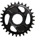 Shimano DEORE XT 12-Speed Chainring SM-CRM86 -