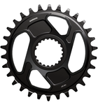 Shimano DEORE XT 12-Speed Chainring SM-CRM86 -