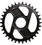 Shimano DEORE XT 12-Speed Chainring SM-CRM86 -