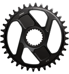Shimano DEORE XT 12-Speed Chainring SM-CRM86 -