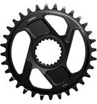 Shimano DEORE XT 12-Speed Chainring SM-CRM86 -