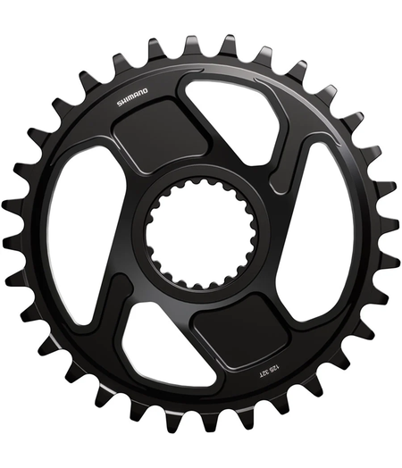 Shimano DEORE XT 12-Speed Chainring SM-CRM86 -