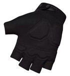 FOX Racing Apparel Ranger Glove Gel Short Black