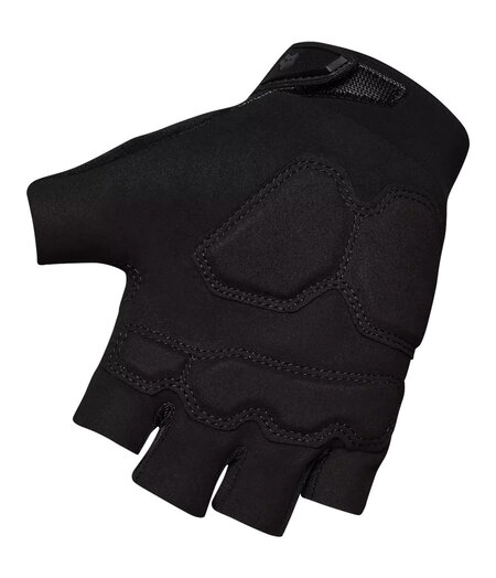 FOX Racing Apparel Ranger Glove Gel Short Black