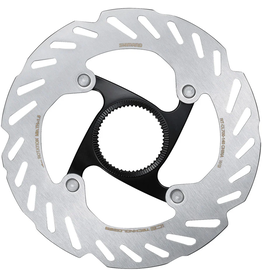 Shimano Disc Brake Rotor RT-CL700 Centerlock ICE-Tech