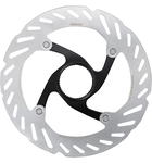 Shimano Disc Brake Rotor RT-CL700 Centerlock ICE-Tech
