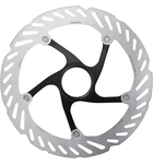 Shimano Disc Brake Rotor RT-CL700 Centerlock ICE-Tech