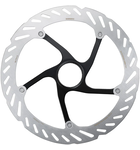 Shimano Disc Brake Rotor RT-CL700 Centerlock ICE-Tech