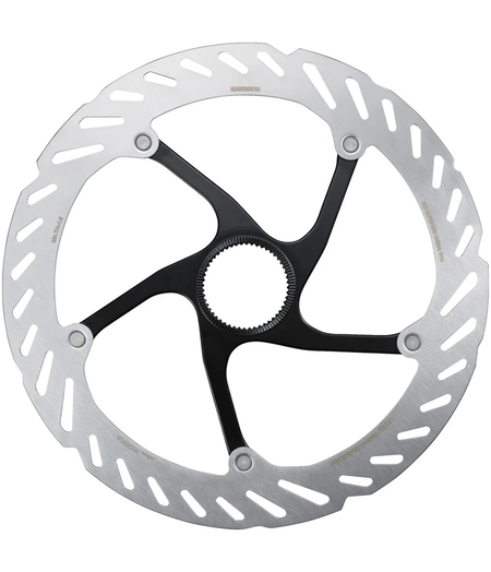 Shimano Disc Brake Rotor RT-CL700 Centerlock ICE-Tech