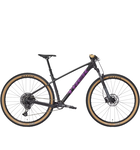 Trek Marlin 7 Gen 3 Matte Dark Web/Clear Gloss