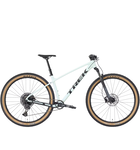 Trek Marlin 7 Gen 3 Magic Mint
