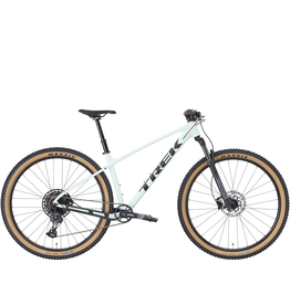 Trek Marlin 7 Gen 3 Magic Mint