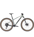 Trek Marlin 6 Gen 3 Matte Lichen/Keswick Green Fade